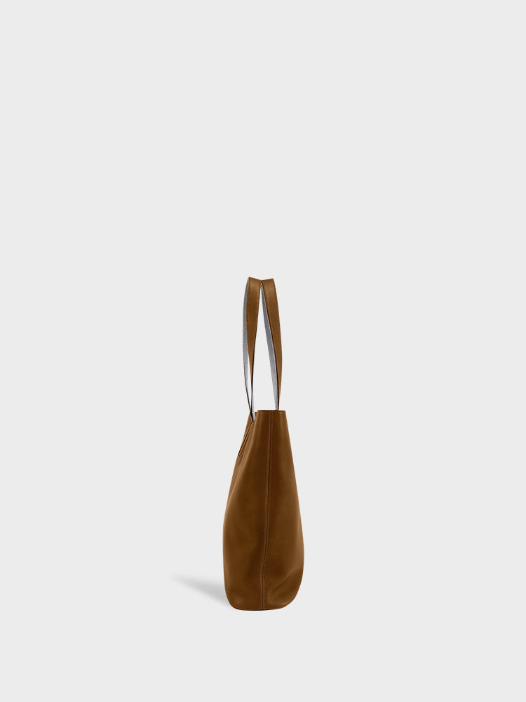 OIL GLOVE Tote Bag