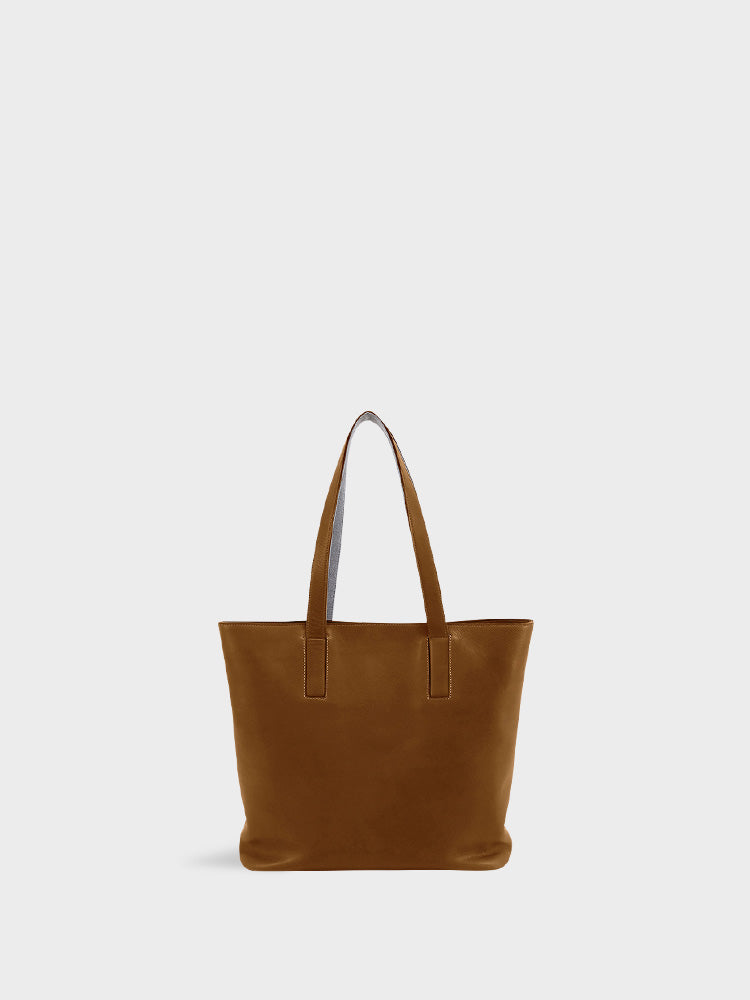 OIL GLOVE Tote Bag