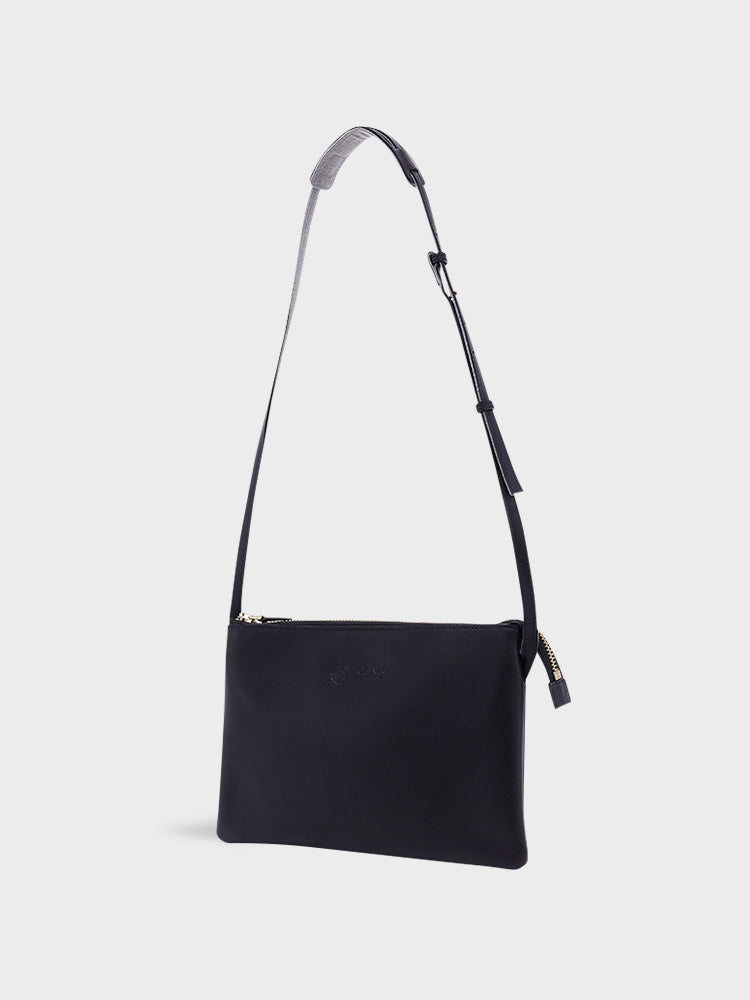 OIL GLOVE Sacoche(M)