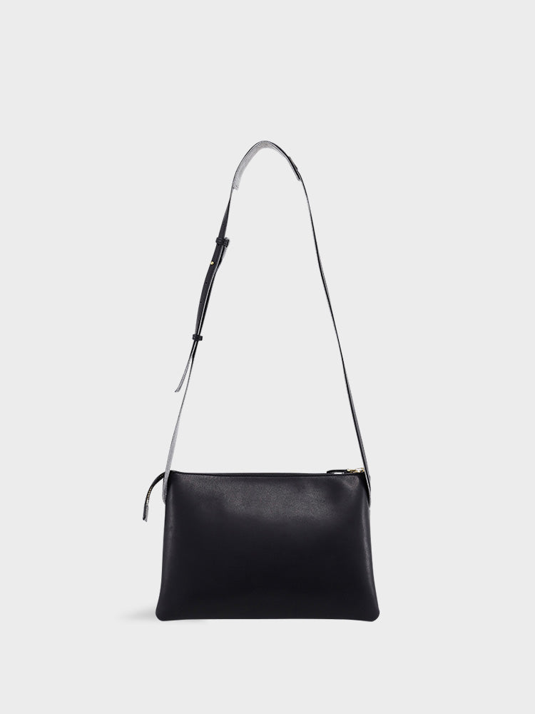 OIL GLOVE Sacoche(M)