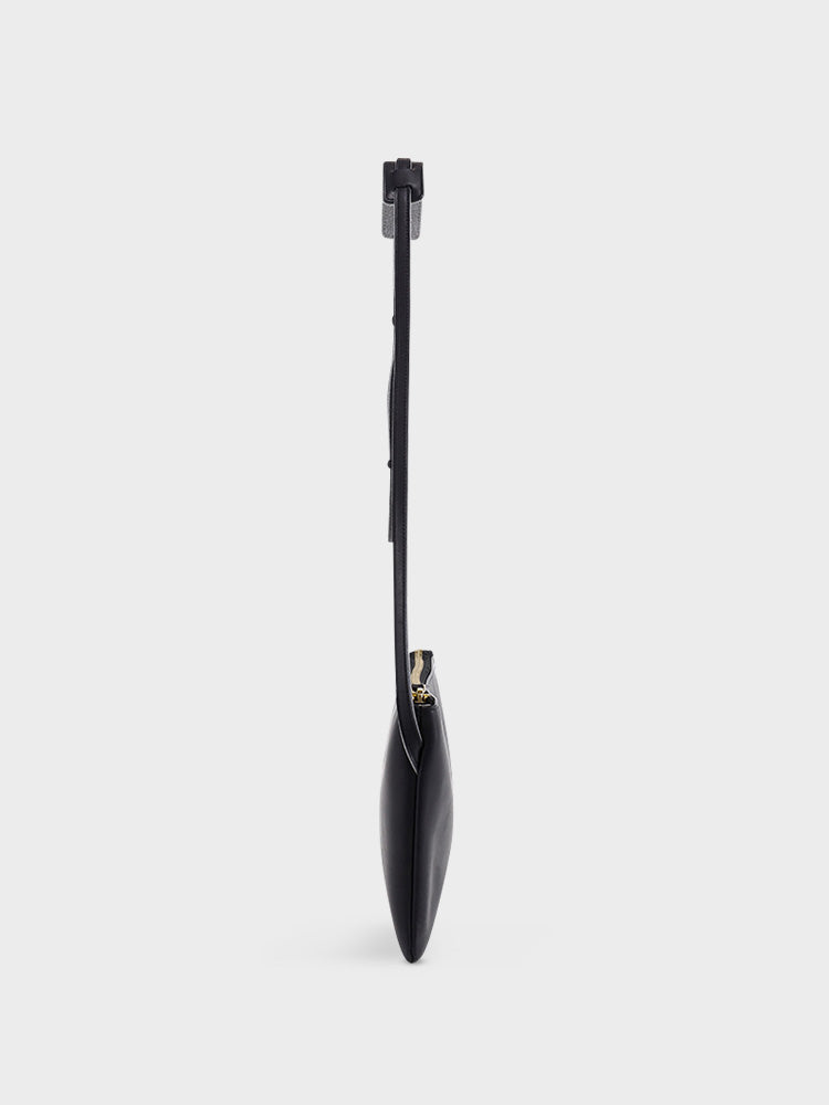 OIL GLOVE Sacoche(M)