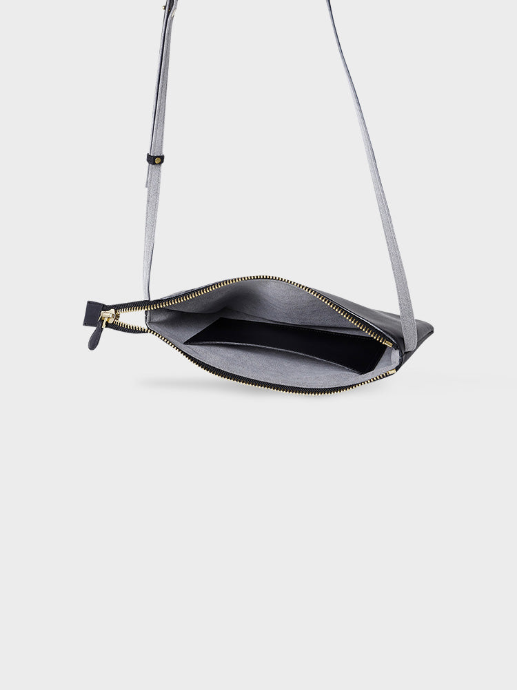 OIL GLOVE Sacoche(M)