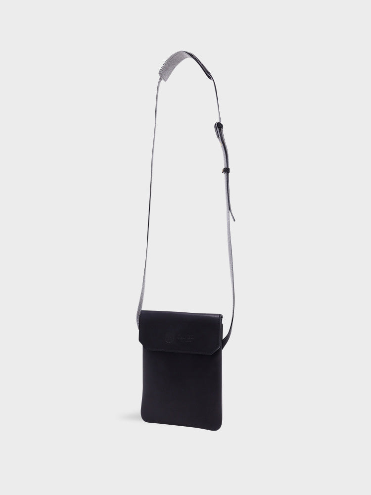 OIL GLOVE Sacoche(S)