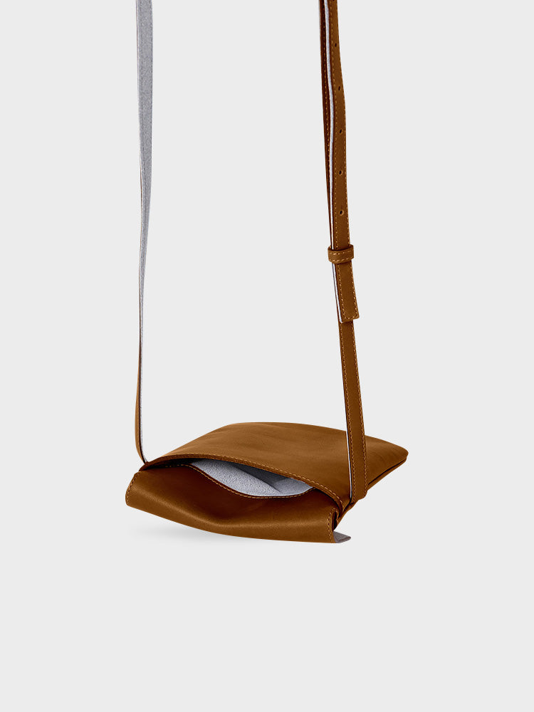OIL GLOVE Sacoche(S)