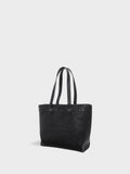 IRREGULAR SHRINK Tote Bag
