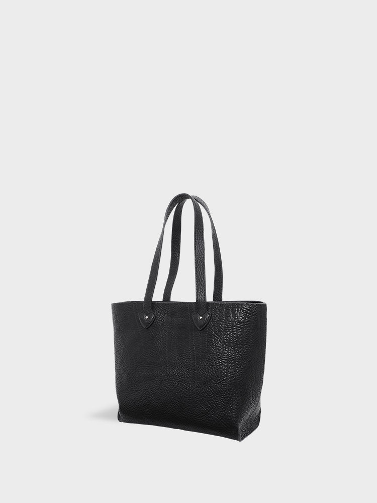 IRREGULAR SHRINK Tote Bag