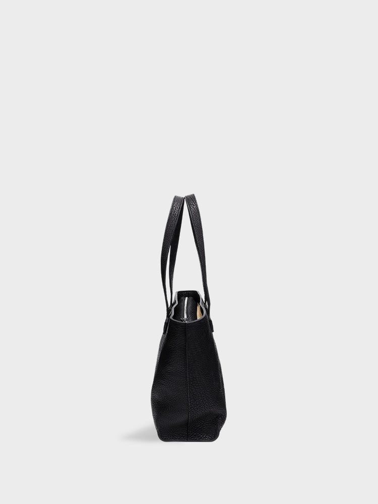 IRREGULAR SHRINK Tote Bag