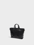 GUD ST Tote Bag
