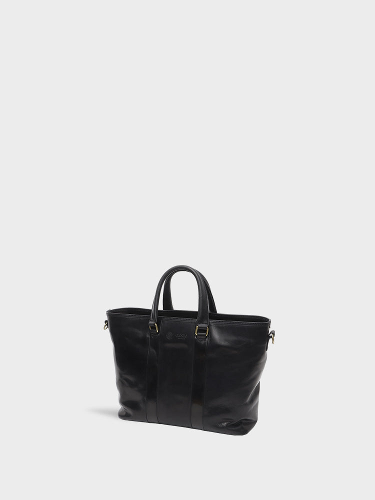 GUD ST Tote Bag