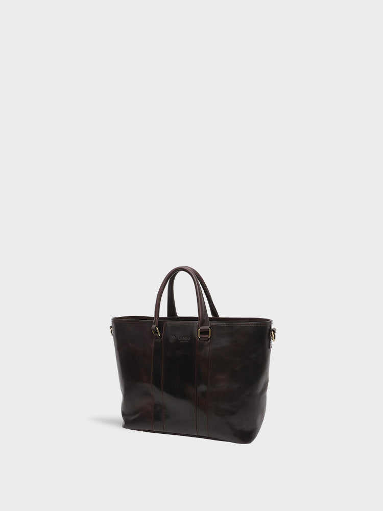 GUD ST Tote Bag
