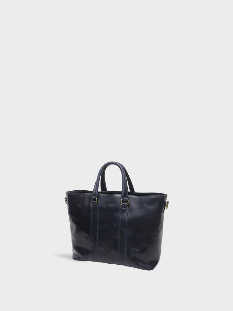 GUD ST Tote Bag