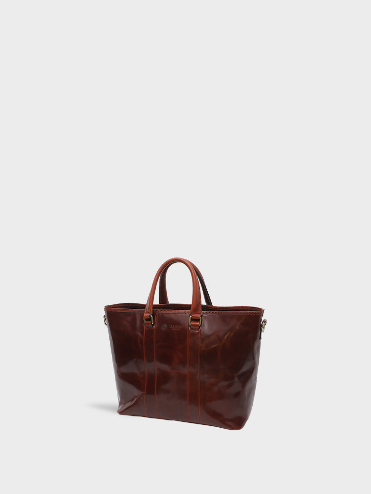 GUD ST Tote Bag