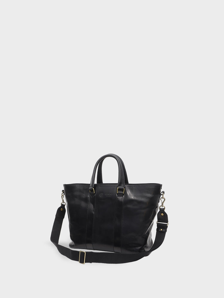 GUD ST Tote Bag
