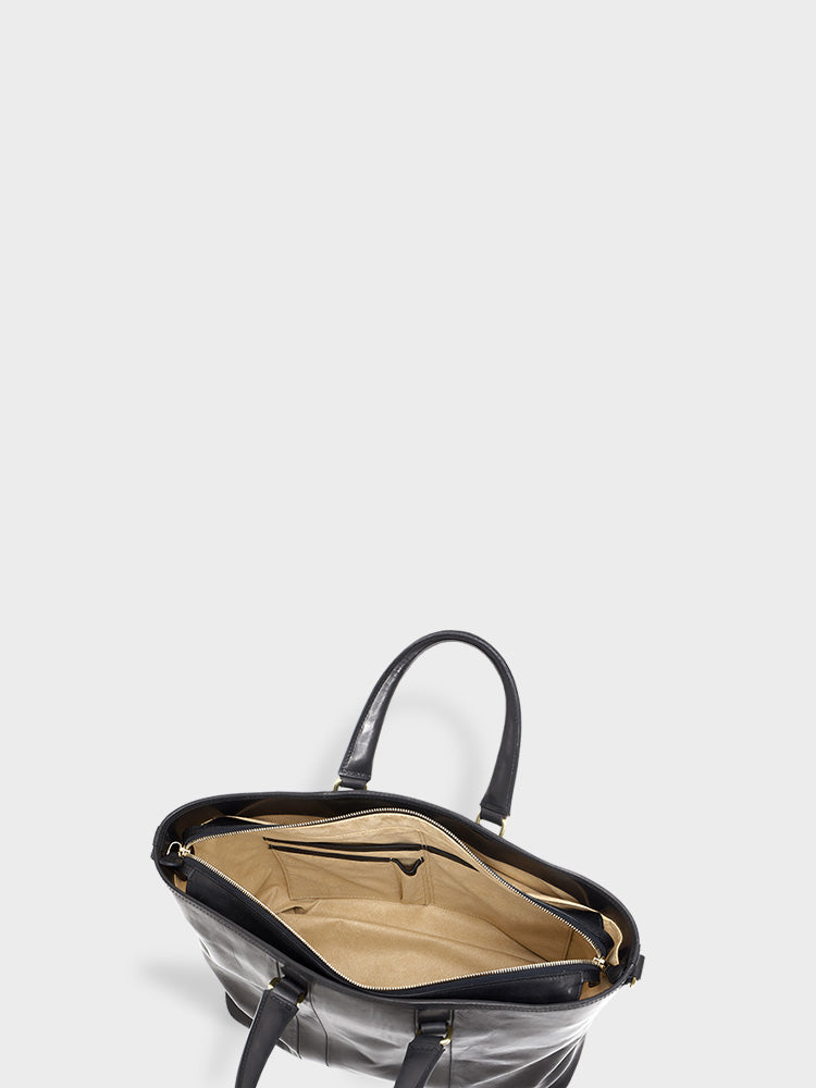 GUD ST Tote Bag