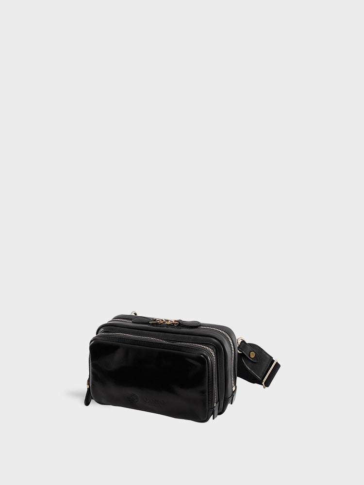 GUD ST Mini Shoulder Bag