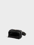 GUD ST Mini Shoulder Bag