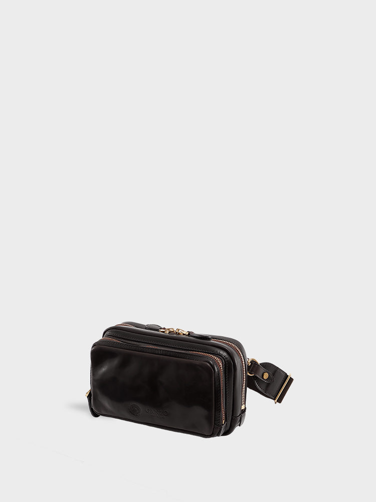 GUD ST Mini Shoulder Bag