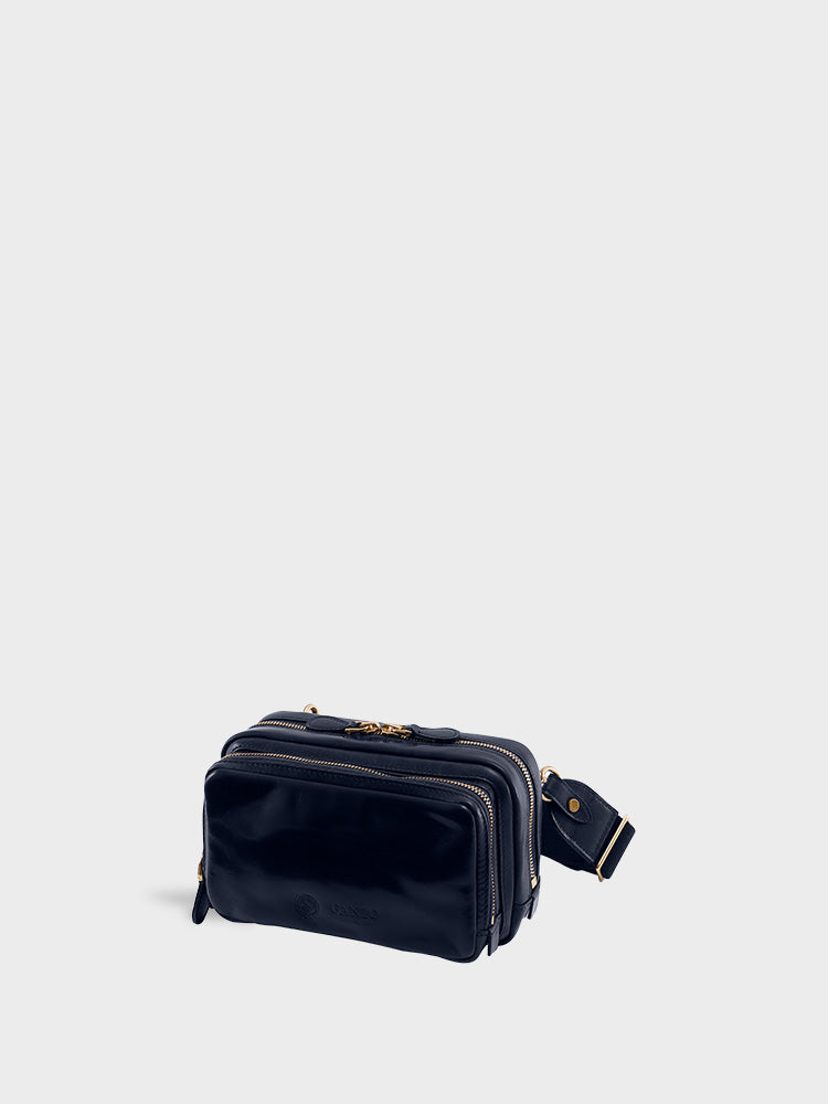 GUD ST Mini Shoulder Bag