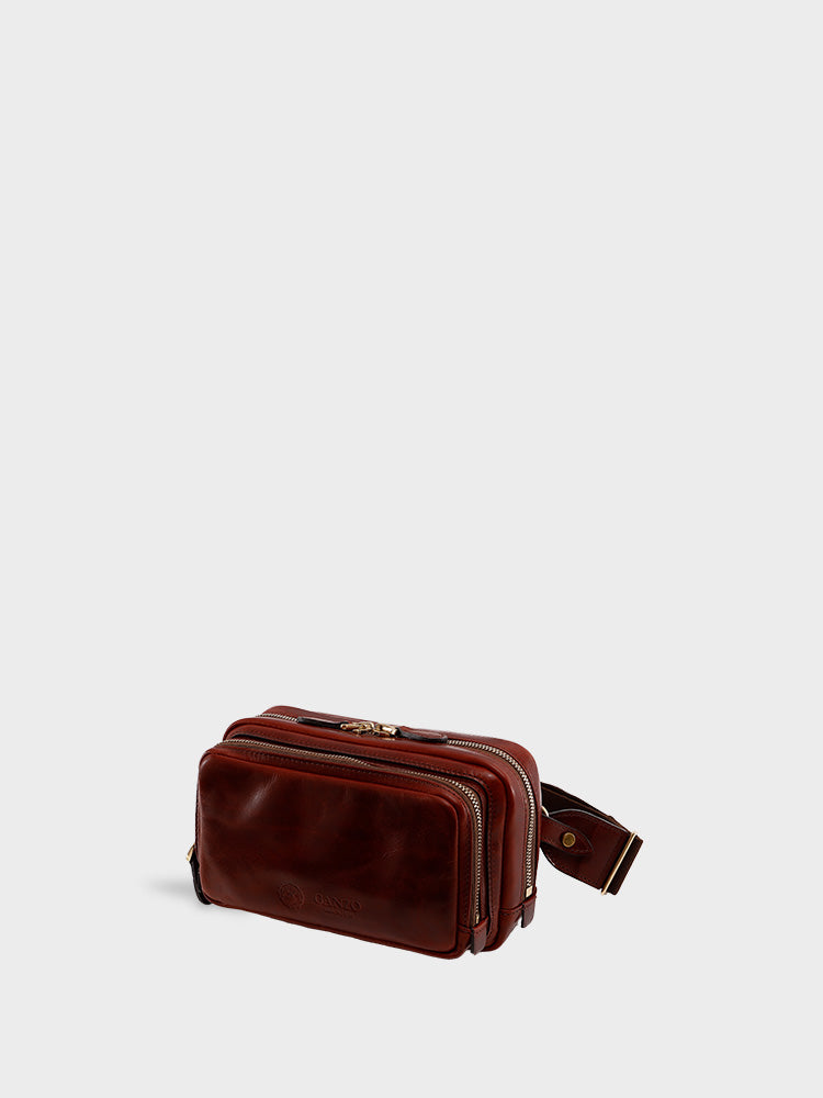 GUD ST Mini Shoulder Bag