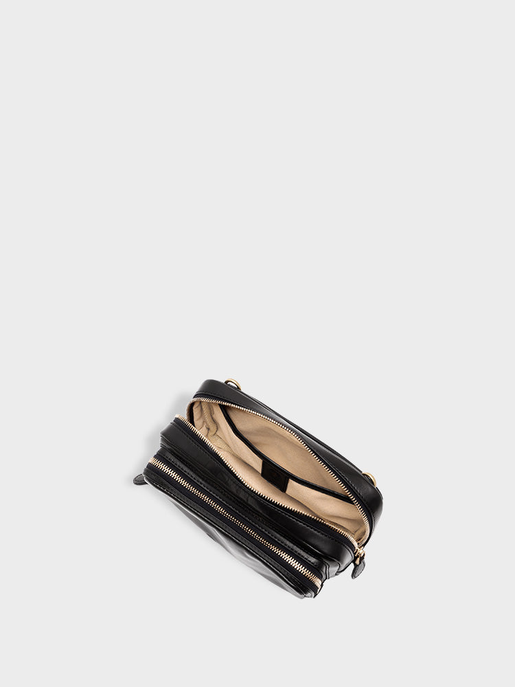 GUD ST Mini Shoulder Bag