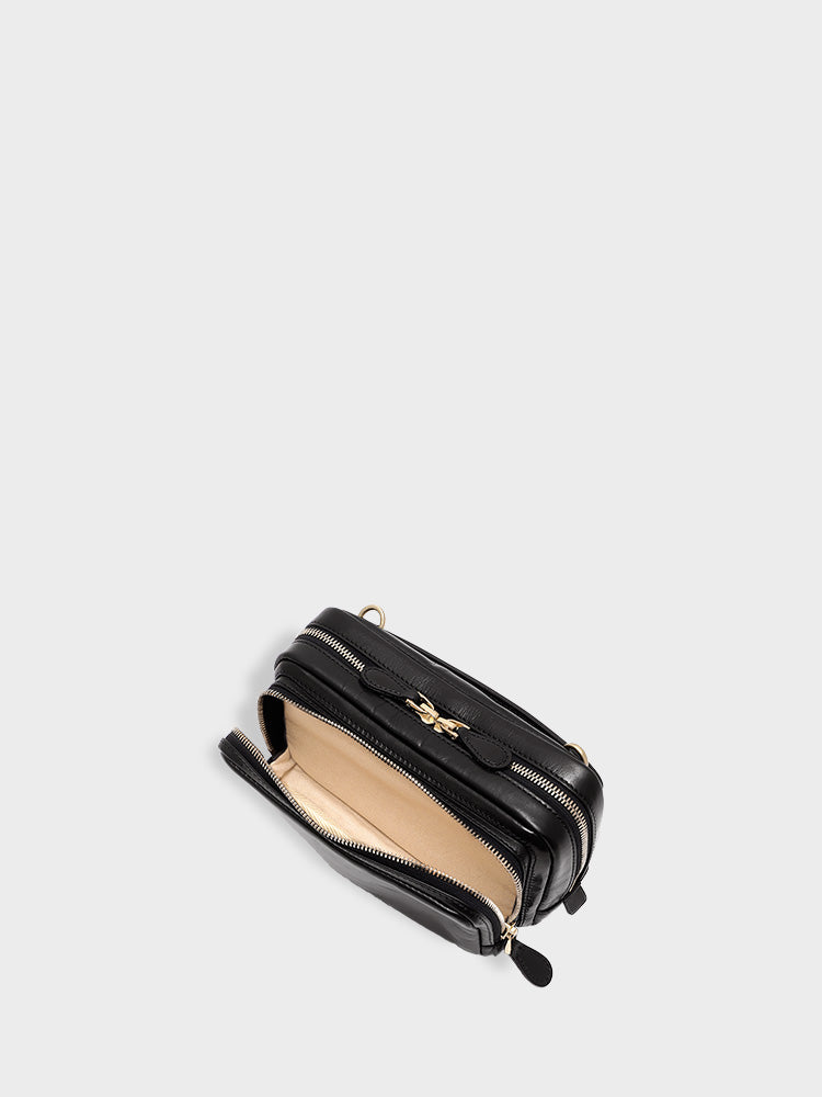 GUD ST Mini Shoulder Bag