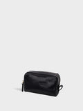 GUD ST Tech Pouch