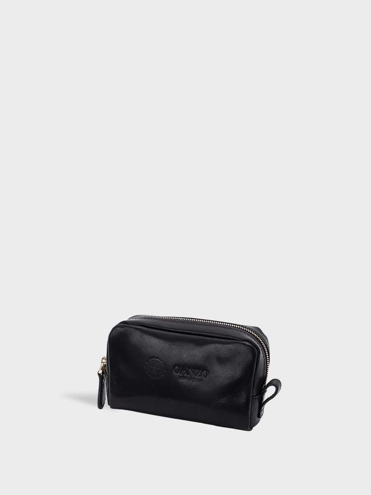 GUD ST Tech Pouch