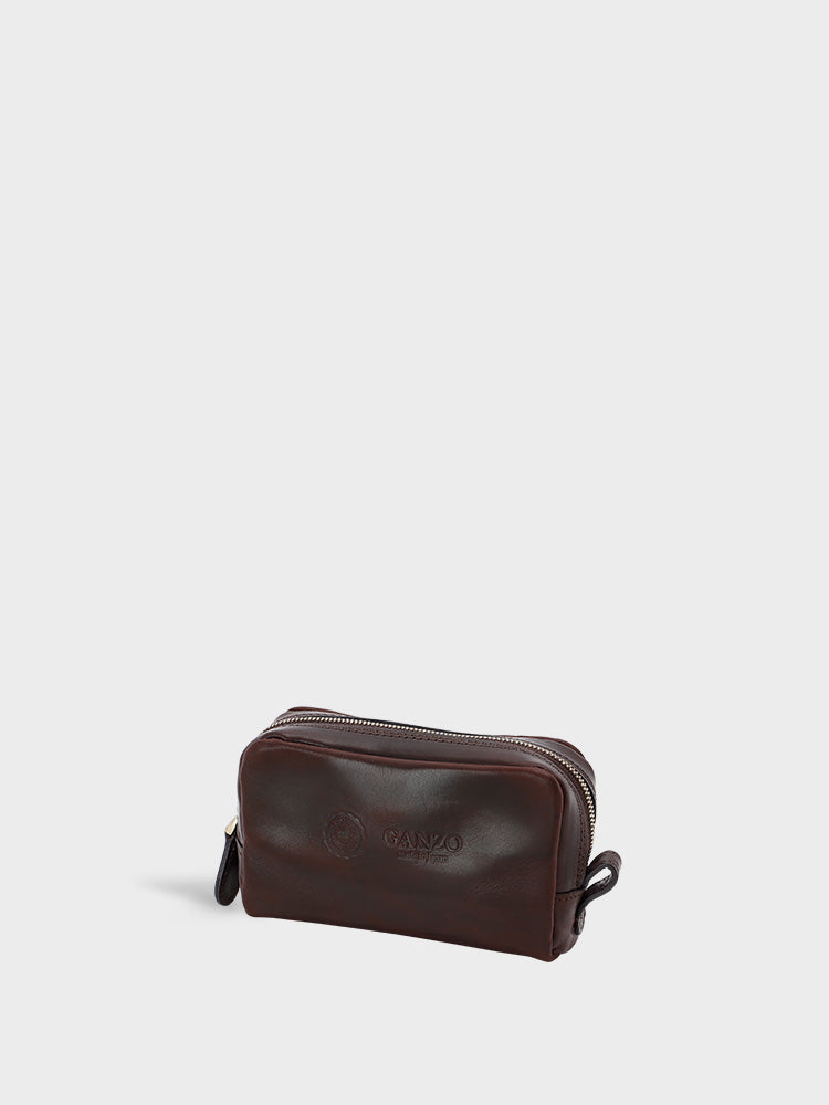 GUD ST Tech Pouch