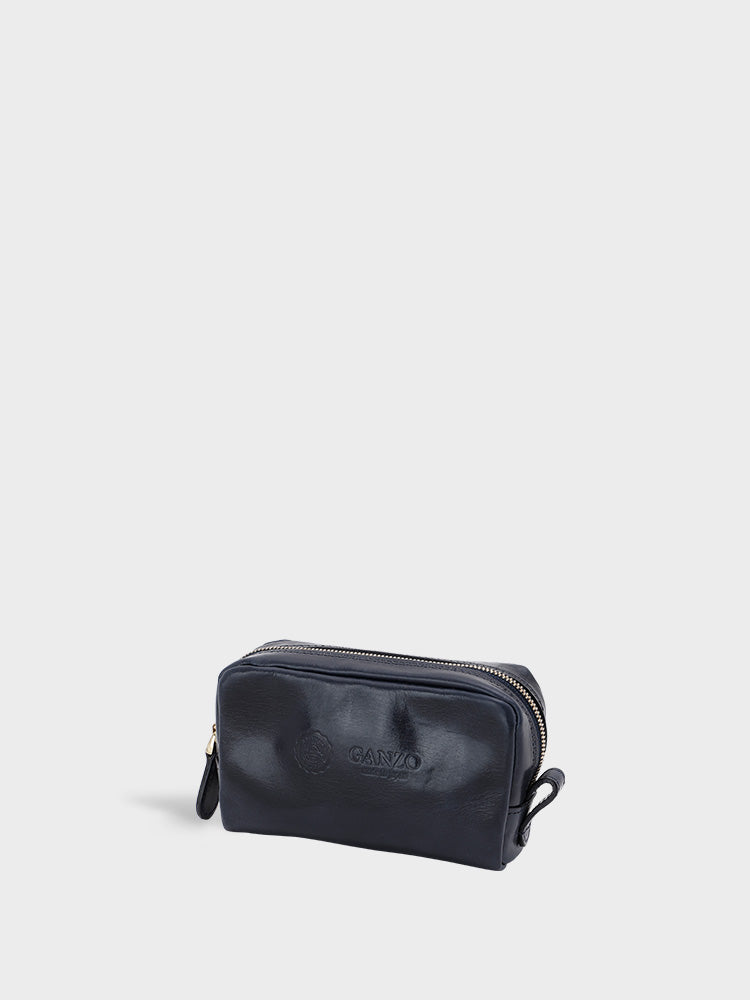 GUD ST Tech Pouch