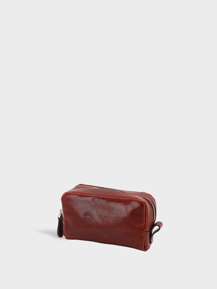 GUD ST Tech Pouch