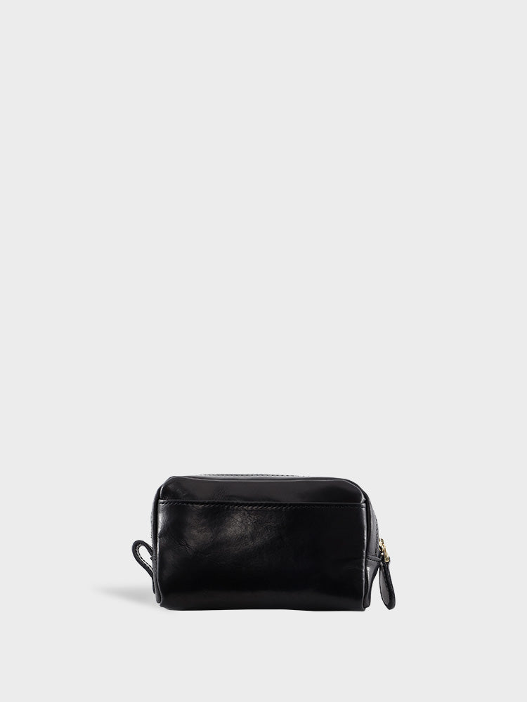 GUD ST Tech Pouch