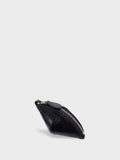 GUD ST Key Pouch