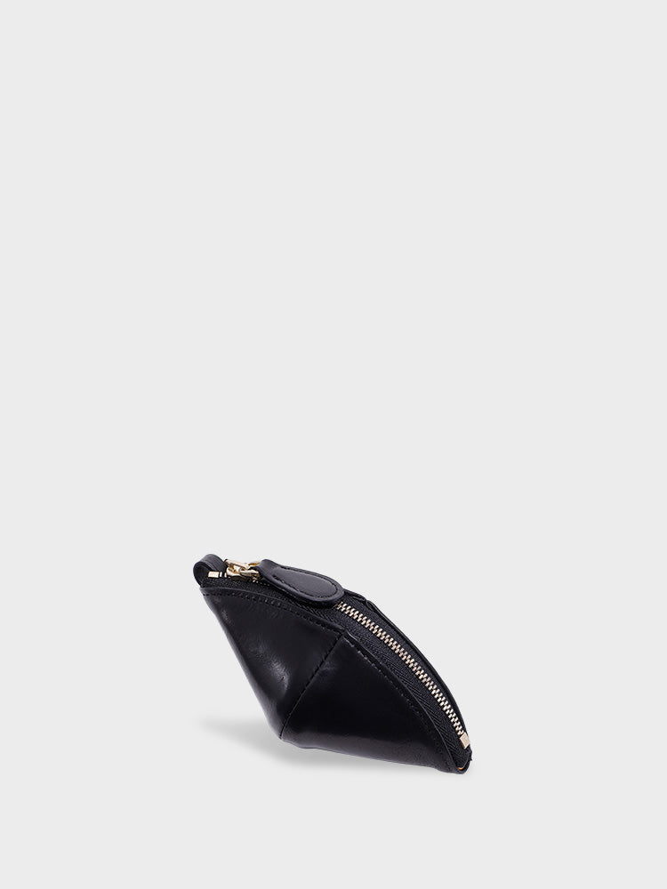 GUD ST Key Pouch