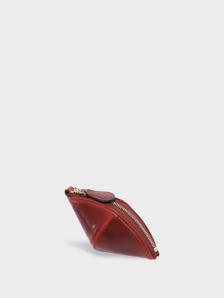 GUD ST Key Pouch