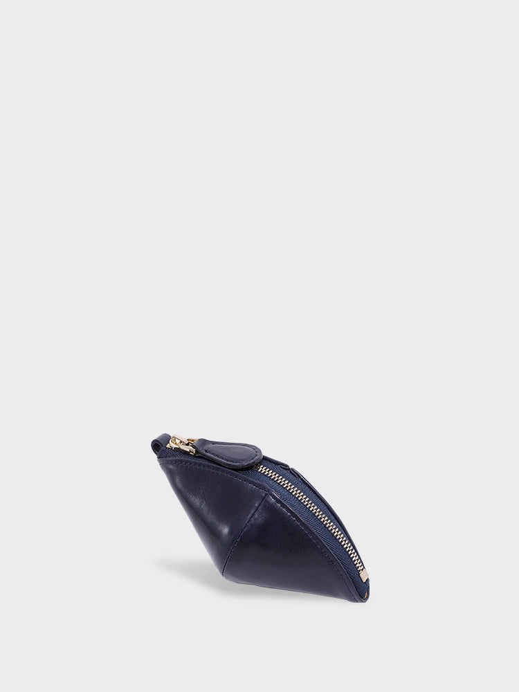 GUD ST Key Pouch