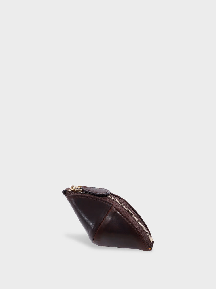 GUD ST Key Pouch