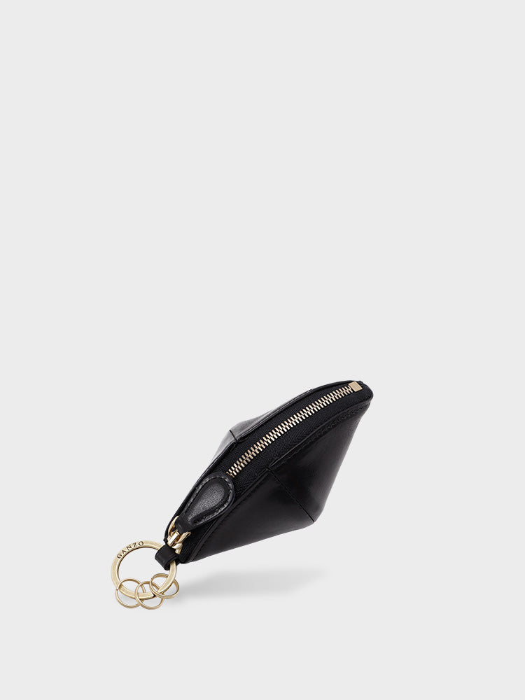 GUD ST Key Pouch