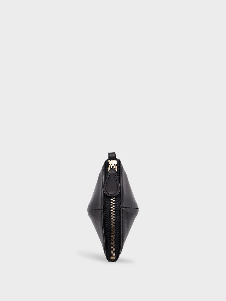 GUD ST Key Pouch