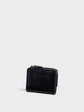 GH5-C L zip bi-fold wallet