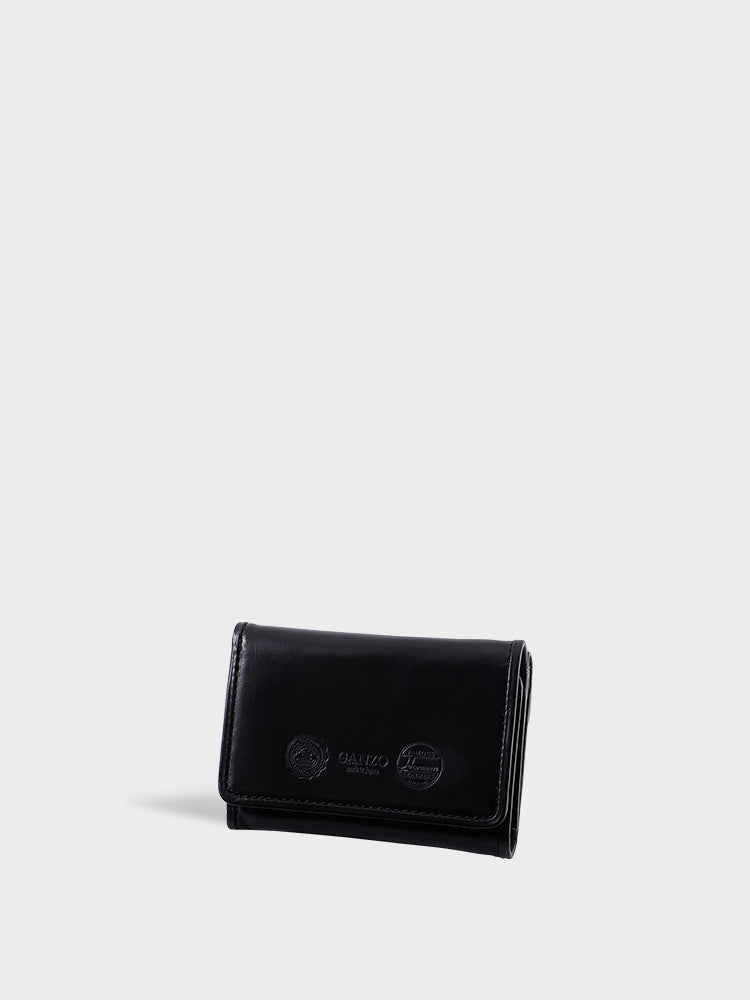 GH5-C Tri-fold Wallet