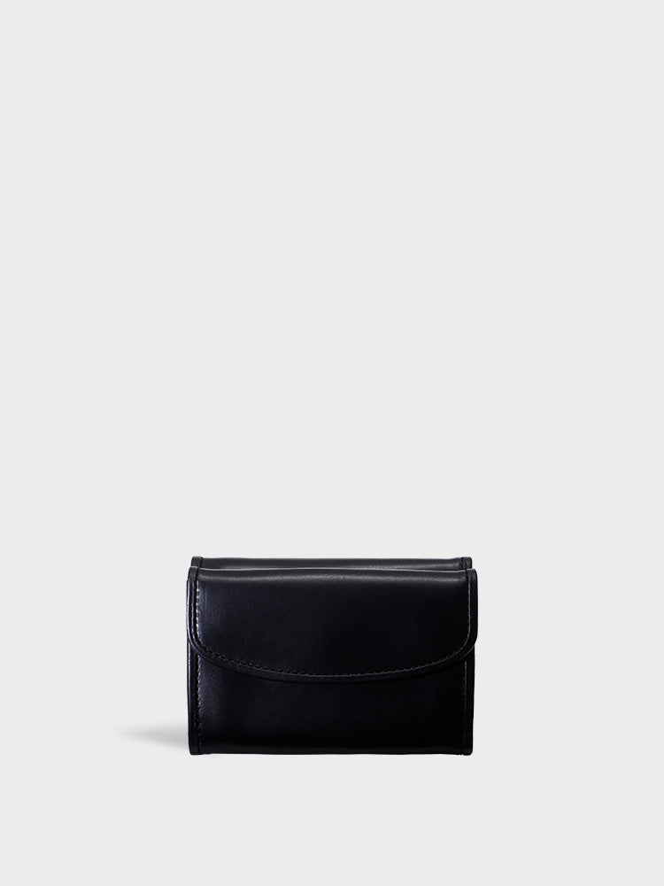 GH5-C Tri-fold Wallet