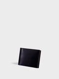 CORDOVAN R.C. Money Clip