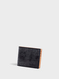 THIN BRIDLE Money Clip