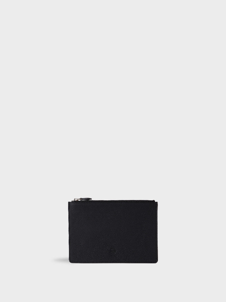 MATTE SHRINK Tech Pouch