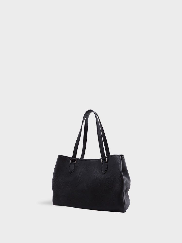 N POLO Tote bag