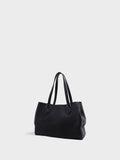 N POLO Tote bag