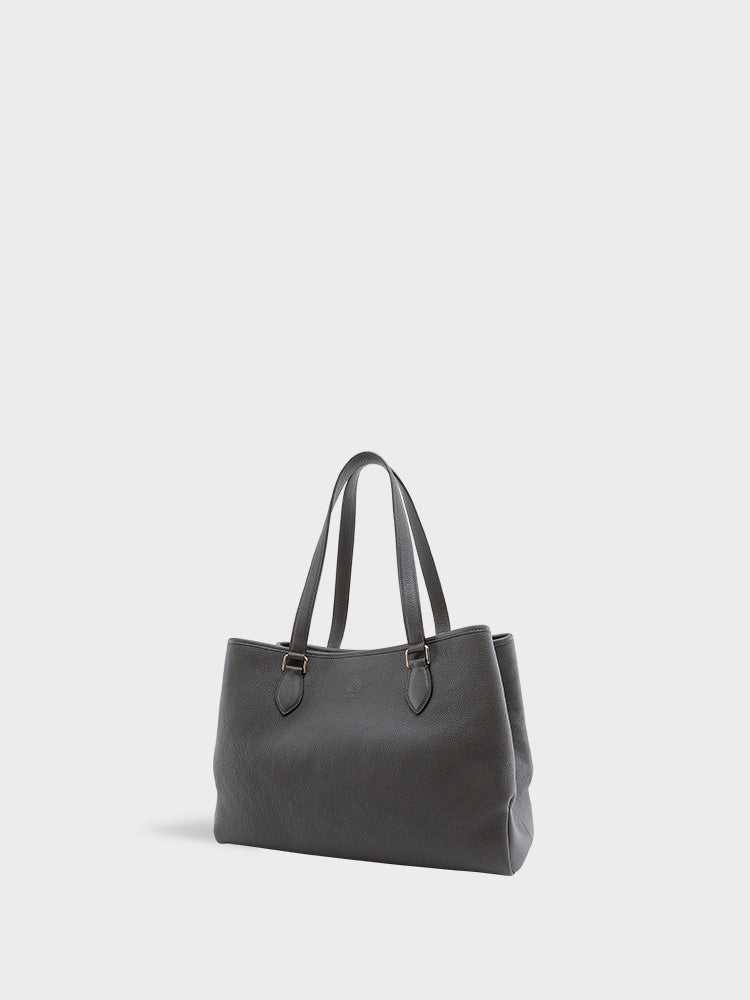 N POLO Tote bag