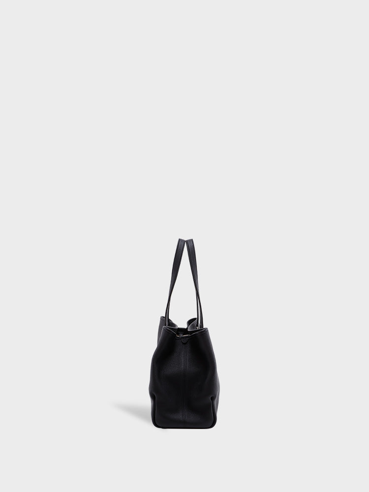 N POLO Tote bag