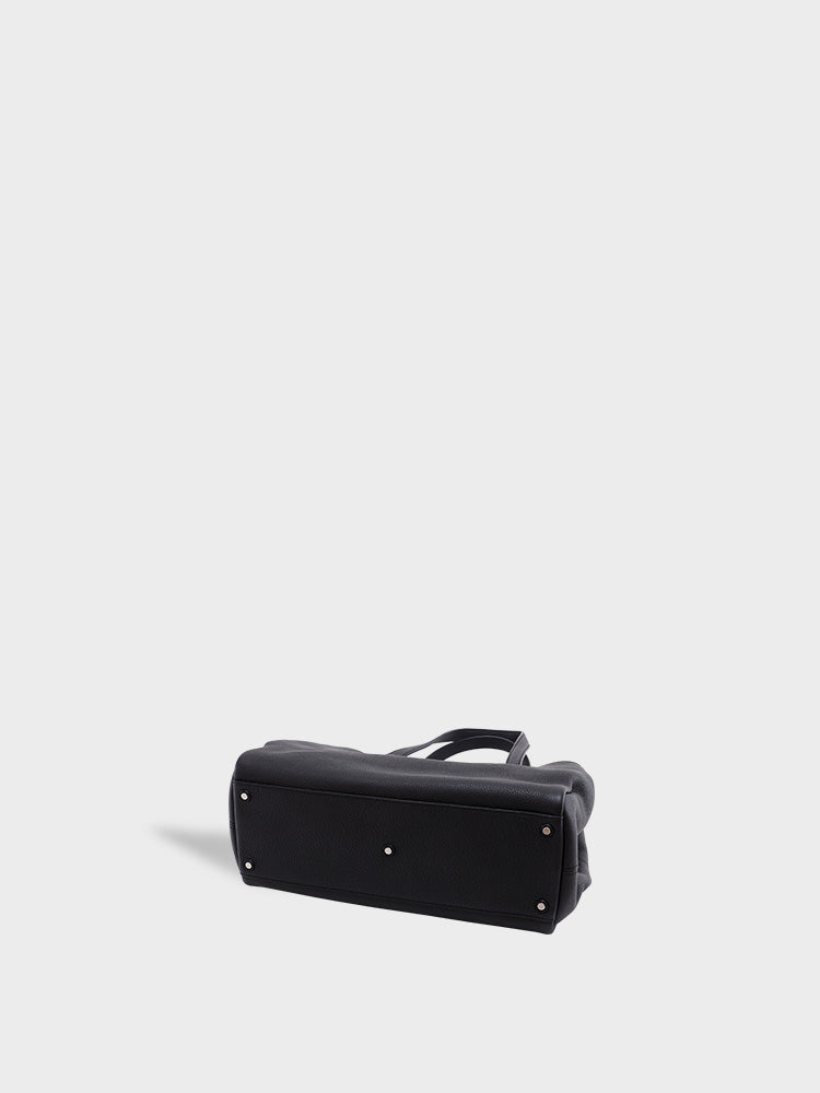 N POLO Tote bag