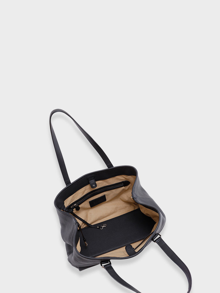 N POLO Tote bag